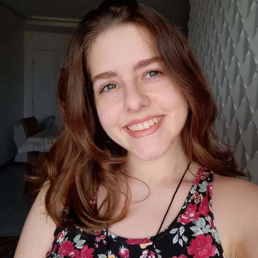 Tuany Siqueira-Silva